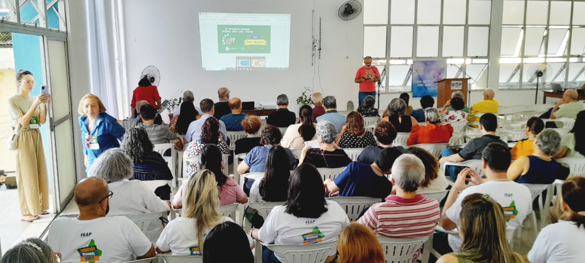 Você está visualizando atualmente AMOR EM MOVIMENTO