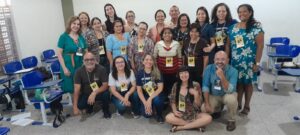 Leia mais sobre o artigo 48º EIMEP: Reencarnação é consolo e motivação para prática do bem