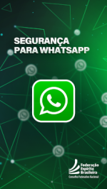 Segurança para whatsapp_INSTITUCIONAL